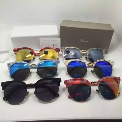 [Dior] ��� ���� ������ �̷� ���۶�(6�÷�)