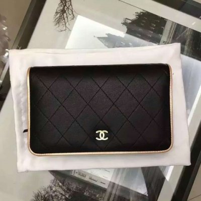 [Chanel] ���� ü�� Ŭ��ġ�� -33814