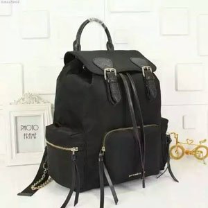 [Burberry] ������ ���� 66171