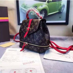 [Louis vuitton] ���̺��� ���� 160412-1