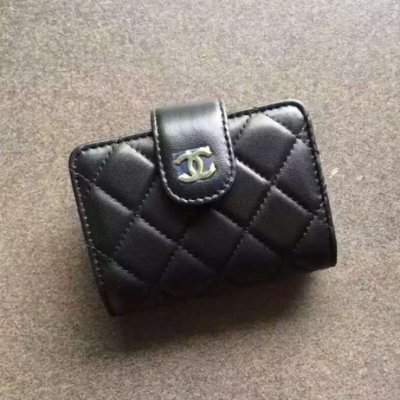 [Chanel] ���� ī�� ����