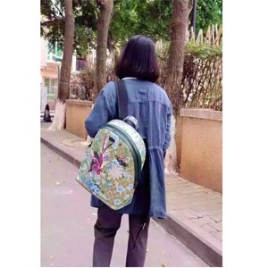 [Gucci] ���� ���� 419584