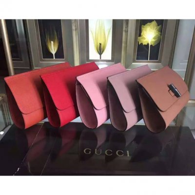 [Gudcci] ���� ��νø��� Ŭ��ġ 387220 (5�÷�)