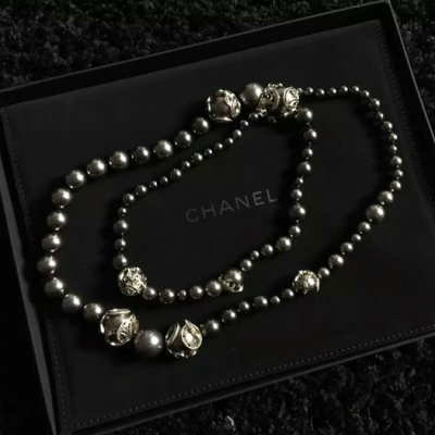 [Chanel] ���� ī�Ḯ�� �����