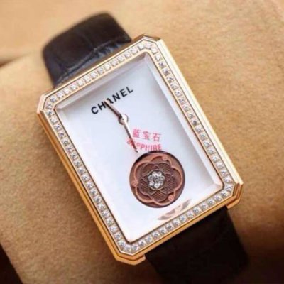 [Chanel] ���� ���������� -V7663 