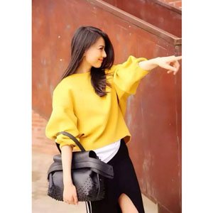 [Tods] Shoulder Bag 160414-7