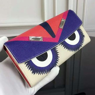 [Fendi] ��� ���� ������ 2688