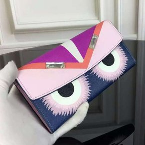 [Fendi] ��� ���� ������ 2699