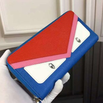 [Fendi] ��� ���� ������ 2600