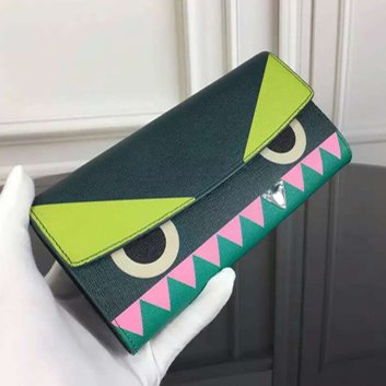 [Fendi] ��� ���� ������ 2780