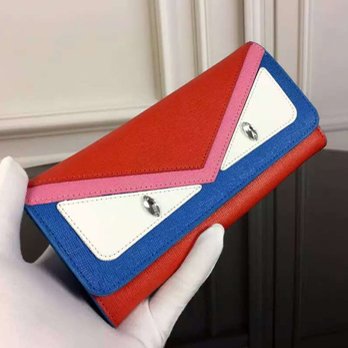 [Fendi] ��� ���� ������ 3090