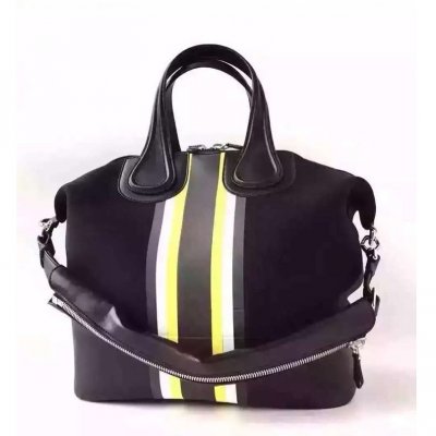 [Givenchy] ����� ��Ʈ��