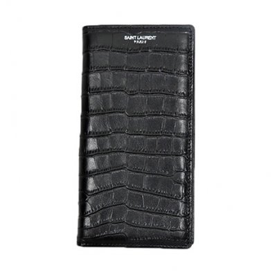[Saint Laurent] ���ζ� �Ǿ����� ������