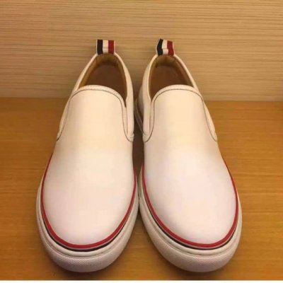 [Thom Browne] ����� ������