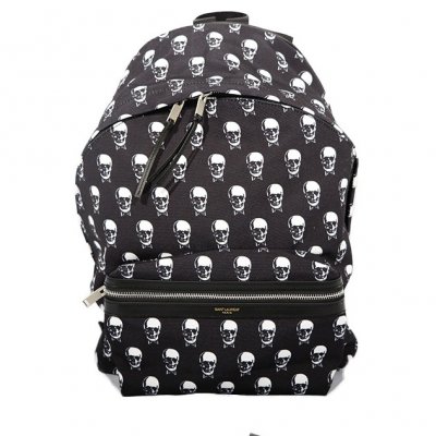 [Saint Laurent] ���ζ� SL792 ����