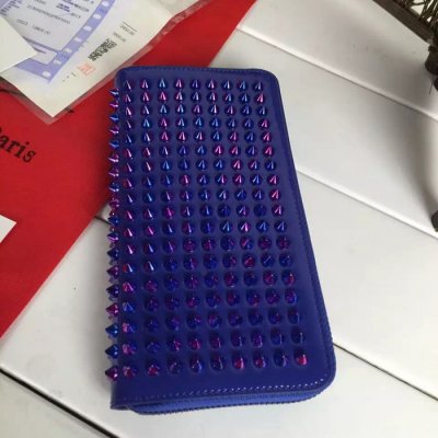CHRISTIAN LOUBOUTIN [Louboutin] ����� 16SS�ĳ����(5color)
