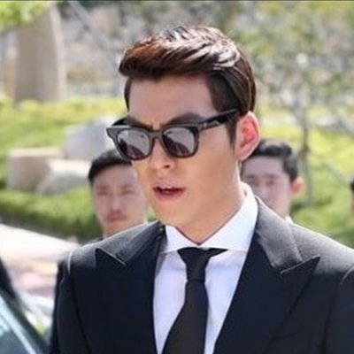 [Gentelmonster] ��Ʋ ���� �ۼַ�Ʈ2 ���۶�