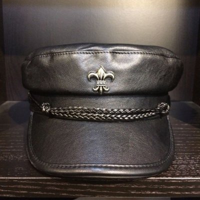 [Chrome Hearts] ũ������ ĸ
