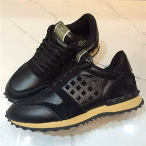 [Valentino] Sneakers 160422-15