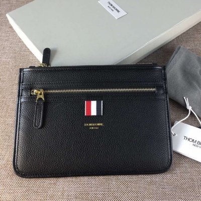 [Thom Browne] �� ���� Ŭ��ġ