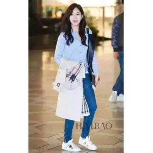 [Celine] ������ ��Ÿ ���� ����Ʈ ����Ŀ��