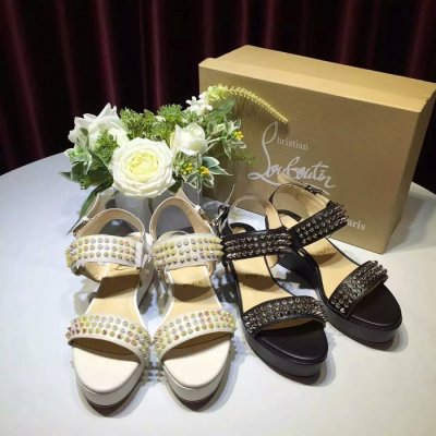 [Louboutin] ����� ���͵� ����