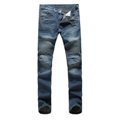 [Balmain] �߸� �� �÷�����Ʈ�������� ���� HP54202J