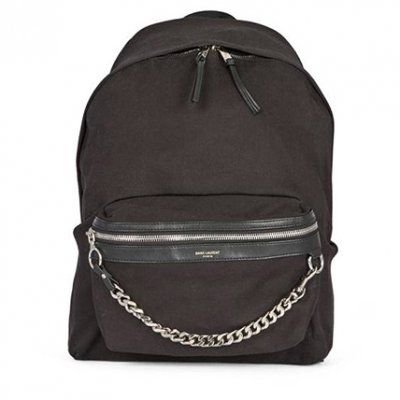 [Saint Laurent] ���ζ� ���� ü�� ����
