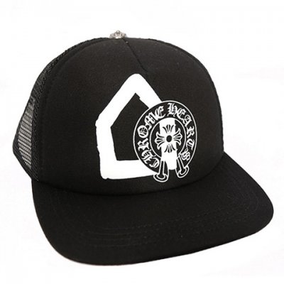 [ChromeHearts] ũ������ �ΰ� ������