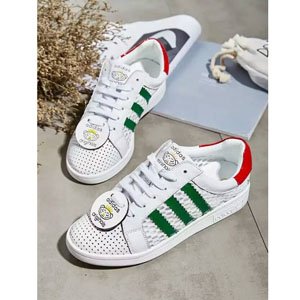 [Adidas ] Sneakers QHM9