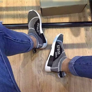 [ Adidas ] Sneakers S79150