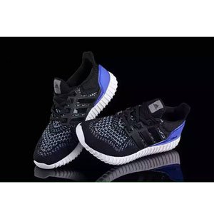 [Adidas ]  Ultra Boost Sneakers 160426-5
