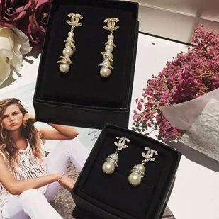 [Chanel] ���� ���� ȸ���� �Ͱ��� (2Ÿ��)