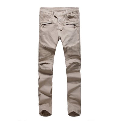 [Balmain] �߸� �� �÷�����Ʈ�������� ������ HP54202J
