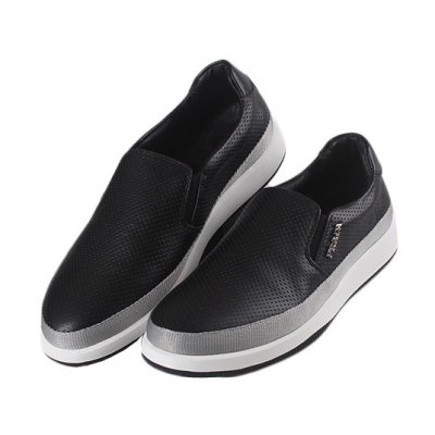 [Prada] ����� ����Ŀ�� -0710A30 