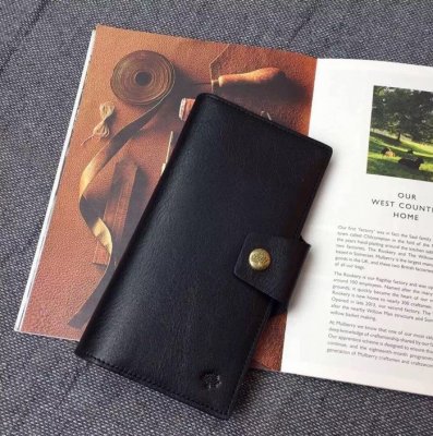 [Mulberry] �ֹ��� ������ ������