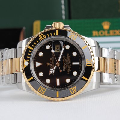 [Rolex] �η��� ���긶���� �����޺�