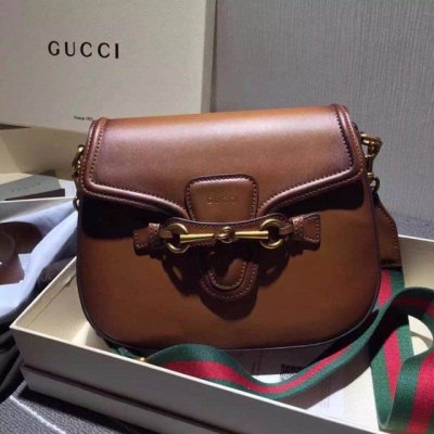 [Gucci] ���� ���� �����
