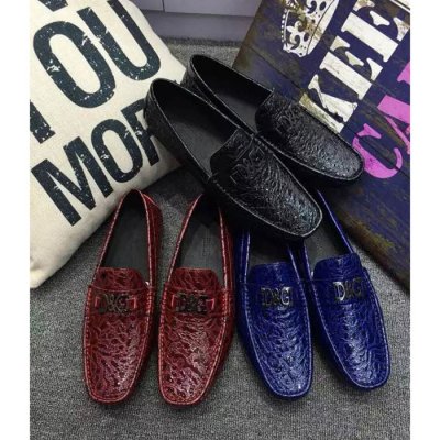 [D & G] ��ü�ذ��ٳ� �Ǿ����� ����