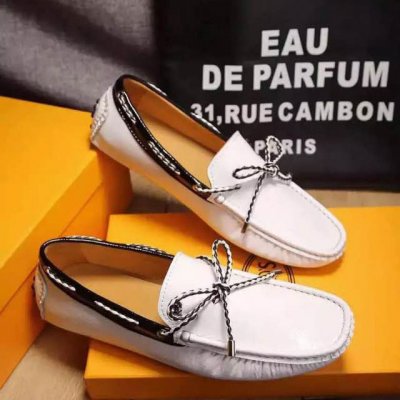 [Tod's] ���� ������ ���� H-00092