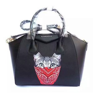 [Givenchy] Bag 160504-15