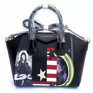 [Givenchy] Bag 160504-14