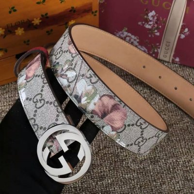 [Gucci] ���� �ö�� ���� ��Ʈ