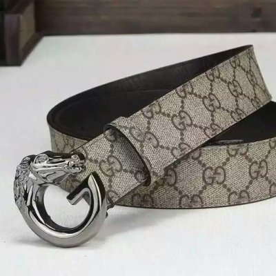 [Gucci] ���� ȣ�� �ڰ��� ��Ʈ