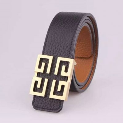 [Givenchy] ����� �ΰ� ��� ��Ʈ