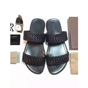 [Bottega Veneta]  Men's Sandals 5310-5