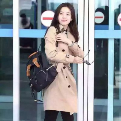 [Burberry] ������ ������ ���� - ��ȿ��  ���� ��ǰ