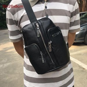 [Kenzo] ���� ũ�ν��� 5526