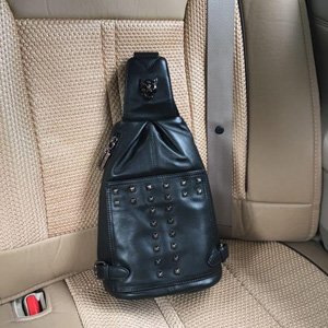 [Philipp Plein] �ʸ� �÷��� ũ�ν� �� 2213-1A