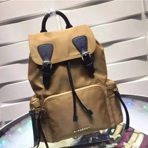 [Burberry] BackPack 160509-1